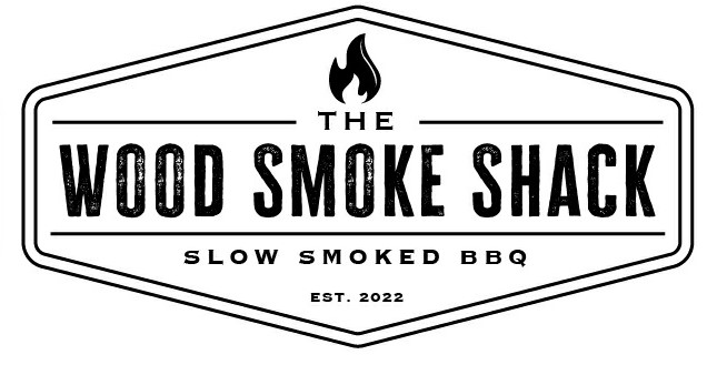 The Wood Smoke